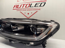 Laden Sie das Bild in den Galerie-Viewer, Frontscheinwerfer VW T-Roc 2GA941035AF Full LED Links Scheinwerfer Headlight SCH8851692867po