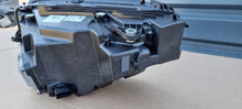 Laden Sie das Bild in den Galerie-Viewer, Frontscheinwerfer Mercedes-Benz Glc A2539067001 Full LED Rechts Headlight SCH7526550721ms