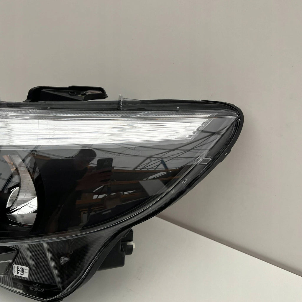 Frontscheinwerfer Mercedes-Benz Vito W447 A4479067700 Links Headlight SCH9438207805fi