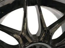 Load image into Gallery viewer, 1x Alufelge 20 Zoll 9.0&quot; 5x108 38 5ET 124R-002113 Rim Wheel