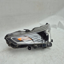 Load image into Gallery viewer, Frontscheinwerfer Toyota Aygo Links Scheinwerfer Headlight SCH9262683028ln