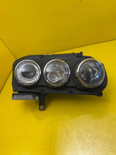 Laden Sie das Bild in den Galerie-Viewer, Frontscheinwerfer Alfa Romeo 159 60683987 Xenon Rechts Scheinwerfer Headlight SCH9546576835ph