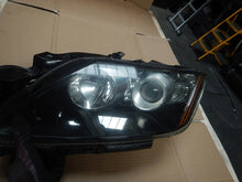 Laden Sie das Bild in den Galerie-Viewer, Frontscheinwerfer Mazda Cx-7 Cx7 EH11-51040 Links Scheinwerfer Headlight SCH4041820155br