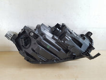 Load image into Gallery viewer, Frontscheinwerfer Skoda Octavia 5E4941015A LED Links Scheinwerfer Headlight SCH8329446501wf