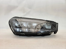 Laden Sie das Bild in den Galerie-Viewer, Frontscheinwerfer Skoda Fabia IV 6VB941016 Rechts Scheinwerfer Headlight SCH6012378391lb