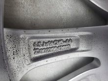 Load image into Gallery viewer, 1x Alufelge 16 Zoll 6.5" 5x114.3 44ET 403005287R Renault Clio I Talisman FEL7395580639ip