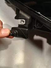 Load image into Gallery viewer, Frontscheinwerfer Opel Astra 39228806 LED Rechts Scheinwerfer Headlight