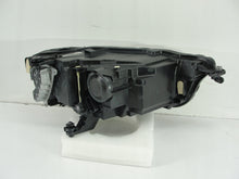 Laden Sie das Bild in den Galerie-Viewer, Frontscheinwerfer VW T-Roc 2GA941005F LED Links Scheinwerfer Headlight