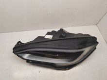 Laden Sie das Bild in den Galerie-Viewer, Frontscheinwerfer Tesla S 156371300D LED Links Scheinwerfer Headlight
