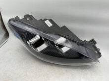 Laden Sie das Bild in den Galerie-Viewer, Frontscheinwerfer Ford Kuga LV4B13E016AN Rechts Scheinwerfer Headlight SCH7008106336jb