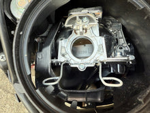 Laden Sie das Bild in den Galerie-Viewer, Frontscheinwerfer Mitsubishi Asx 467807970 Xenon Links Scheinwerfer Headlight