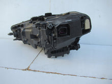 Laden Sie das Bild in den Galerie-Viewer, Frontscheinwerfer Audi A5 8B3941036AA LED Rechts Scheinwerfer Headlight SCH2018237884cu