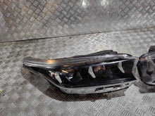Laden Sie das Bild in den Galerie-Viewer, Frontscheinwerfer Kia Xceed 92101J7850 Full LED Links Scheinwerfer Headlight