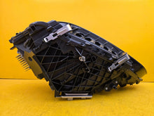 Laden Sie das Bild in den Galerie-Viewer, Frontscheinwerfer BMW 4 G22 G23 G26 5A19352-03 Rechts Scheinwerfer Headlight SCH6502988086mi