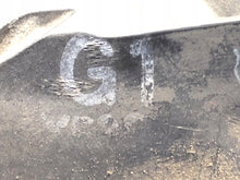 Laden Sie das Bild in den Galerie-Viewer, Frontscheinwerfer Honda Accord VIII LORK607614 Links Scheinwerfer Headlight