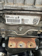 Load image into Gallery viewer, Motor Opel Antara Z22D1 2.2 CDTI 128TKm Diesel Engine Komplett MOT1386515554xg