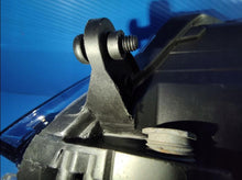 Laden Sie das Bild in den Galerie-Viewer, Frontscheinwerfer VW Golf VII 5G1941006D Rechts Scheinwerfer Headlight SCH5827970434ib