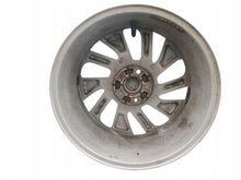 Load image into Gallery viewer, 1x Alufelge 18 Zoll 7.5" 5x114.3 39ET Glanz Silber 403006653R Renault Espace I V FEL8327288076if