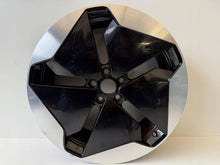 Load image into Gallery viewer, 1x Alufelge 20 Zoll 10A601025B VW Id.3 Rim Wheel FEL5554133647gl