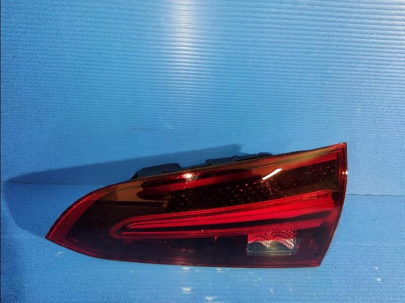 Rückleuchte Mercedes-Benz W247 A2479069204 Rechts Rearlight