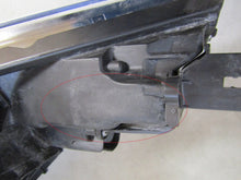 Load image into Gallery viewer, Frontscheinwerfer Renault Zoe 260609388R LED Links Scheinwerfer Headlight SCH6441371726mn