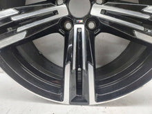 Load image into Gallery viewer, 1x Alufelge 18 Zoll 8746631 BMW 3 G21 G22 G20 G23 Rim Wheel FEL5183332662zs