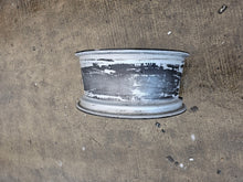 Laden Sie das Bild in den Galerie-Viewer, 1x Alufelge 18 Zoll 8.0" 5x112 8E0601025L Audi A4 Rim Wheel FEL4454394842yi