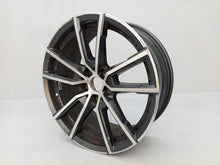 Load image into Gallery viewer, 1x Alufelge 18 Zoll 7.5" 5x112 25ET Glanz 6883522 BMW 3 G21 G20 Rim Wheel FEL9378943198ji