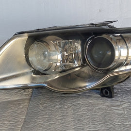 Frontscheinwerfer VW Passat 3C0941751K Bi-Xenon Links Scheinwerfer Headlight SCH3951267896op