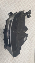 Laden Sie das Bild in den Galerie-Viewer, Frontscheinwerfer Opel Mokka 9847939180 Rechts Scheinwerfer Headlight SCH8580786386ob