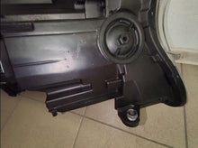 Laden Sie das Bild in den Galerie-Viewer, Frontscheinwerfer Mercedes-Benz Vito A4479061401 LED Links Headlight SCH6606660704db