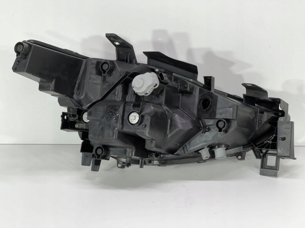 Frontscheinwerfer Mazda Cx-5 K124-51040 LED Links Scheinwerfer Headlight SCH2166478697nc