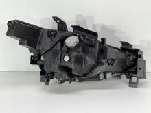 Laden Sie das Bild in den Galerie-Viewer, Frontscheinwerfer Mazda Cx-5 K124-51040 LED Links Scheinwerfer Headlight SCH2166478697nc