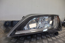 Laden Sie das Bild in den Galerie-Viewer, Frontscheinwerfer Fiat Ducato 1374296080 Links Scheinwerfer Headlight SCH5631143055ii