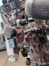 Laden Sie das Bild in den Galerie-Viewer, Motor Hyundai Kia I D4FE 1.6 CRDI 115PS 164TKm 2020 Diesel Engine Unkomplett MOT1580886861lo