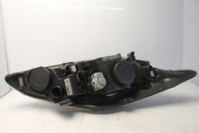 Laden Sie das Bild in den Galerie-Viewer, Frontscheinwerfer Renault Laguna III Coupe 260603355R Xenon Links Headlight