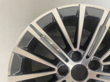 Load image into Gallery viewer, 1x Alufelge 17 Zoll 7.0" 5x112 41ET 6891174 BMW 2 Active Tourer U06 Rim Wheel FEL3767065956fq