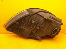 Laden Sie das Bild in den Galerie-Viewer, Frontscheinwerfer Porsche Cayenne 7P5941031R Links Scheinwerfer Headlight SCH8749467604im