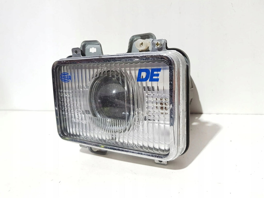 Frontscheinwerfer VW Scirocco 7R017402 Rechts Scheinwerfer Headlight SCH9790185482ru