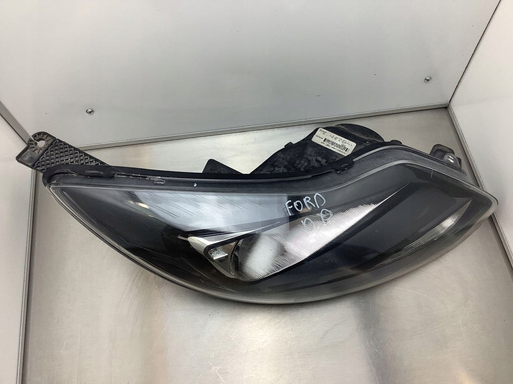 Frontscheinwerfer Ford Focus BM51-13W029-CK Rechts Scheinwerfer Headlight SCH4028183295sk