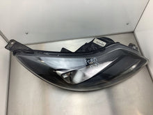 Laden Sie das Bild in den Galerie-Viewer, Frontscheinwerfer Ford Focus BM51-13W029-CK Rechts Scheinwerfer Headlight SCH4028183295sk