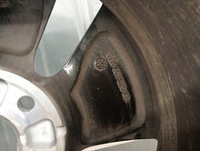 Load image into Gallery viewer, 1x Alufelge 16 Zoll 6.5" 5x112 5TA601025AB VW Touran Rim Wheel FEL7154712122xj