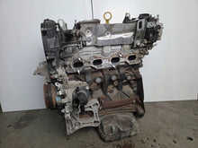 Laden Sie das Bild in den Galerie-Viewer, Motor Opel Insignia A B20DTH 2.0 CDTI 170PS 125kW 117TKm Diesel Unkomplett MOT5780910271se