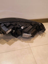 Laden Sie das Bild in den Galerie-Viewer, Frontscheinwerfer VW Golf VIII 5H1941005A Ein Satz Scheinwerfer Headlight SCH9890491810xz