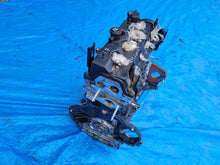 Load image into Gallery viewer, Motor Opel Astra J Meriva B A17DTS 1.7 CDTI 130PS 96kW Diesel Engine Unkomplett MOT9493498855ew