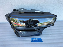 Load image into Gallery viewer, Frontscheinwerfer Skoda Karoq 57B941036 LED Rechts Scheinwerfer Headlight SCH2610144614hz