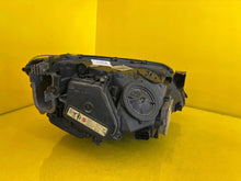 Load image into Gallery viewer, Frontscheinwerfer BMW 7 F01 7182137 Xenon Links Scheinwerfer Headlight SCH1916416133ie