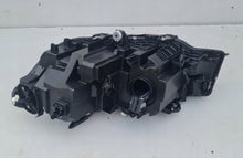Load image into Gallery viewer, Frontscheinwerfer BMW G21 G20 9500910 Rechts Scheinwerfer Headlight