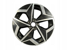 Load image into Gallery viewer, 1x Alufelge 19 Zoll 7.5" 5x112 50ET Glanz 10A601025J VW Id.3 Rim Wheel FEL6196989633pf
