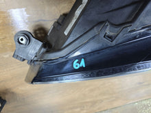 Laden Sie das Bild in den Galerie-Viewer, Frontscheinwerfer Skoda Superb III 3V1941015D Links Scheinwerfer Headlight